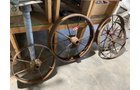 Property photo 13 - TIMED ONLINE ONLY AUCTION - PERSONAL PROPERTY AUCTION IN ELKHART COUNTY, INDIANA