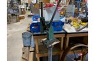 Property photo 14 - TIMED ONLINE ONLY AUCTION - PERSONAL PROPERTY AUCTION IN ELKHART COUNTY, INDIANA