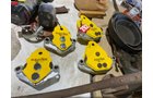 Property photo 15 - TIMED ONLINE ONLY AUCTION - PERSONAL PROPERTY AUCTION IN ELKHART COUNTY, INDIANA