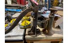 Property photo 16 - TIMED ONLINE ONLY AUCTION - PERSONAL PROPERTY AUCTION IN ELKHART COUNTY, INDIANA