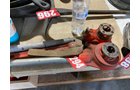 Property photo 17 - TIMED ONLINE ONLY AUCTION - PERSONAL PROPERTY AUCTION IN ELKHART COUNTY, INDIANA