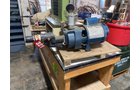 Property photo 21 - TIMED ONLINE ONLY AUCTION - PERSONAL PROPERTY AUCTION IN ELKHART COUNTY, INDIANA