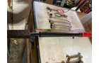 Property photo 24 - TIMED ONLINE ONLY AUCTION - PERSONAL PROPERTY AUCTION IN ELKHART COUNTY, INDIANA
