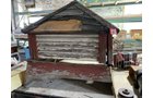 Property photo 25 - TIMED ONLINE ONLY AUCTION - PERSONAL PROPERTY AUCTION IN ELKHART COUNTY, INDIANA