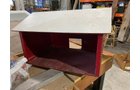 Property photo 26 - TIMED ONLINE ONLY AUCTION - PERSONAL PROPERTY AUCTION IN ELKHART COUNTY, INDIANA
