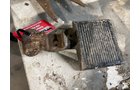 Property photo 29 - TIMED ONLINE ONLY AUCTION - PERSONAL PROPERTY AUCTION IN ELKHART COUNTY, INDIANA