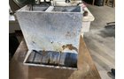 Property photo 31 - TIMED ONLINE ONLY AUCTION - PERSONAL PROPERTY AUCTION IN ELKHART COUNTY, INDIANA