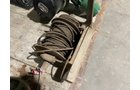 Property photo 32 - TIMED ONLINE ONLY AUCTION - PERSONAL PROPERTY AUCTION IN ELKHART COUNTY, INDIANA