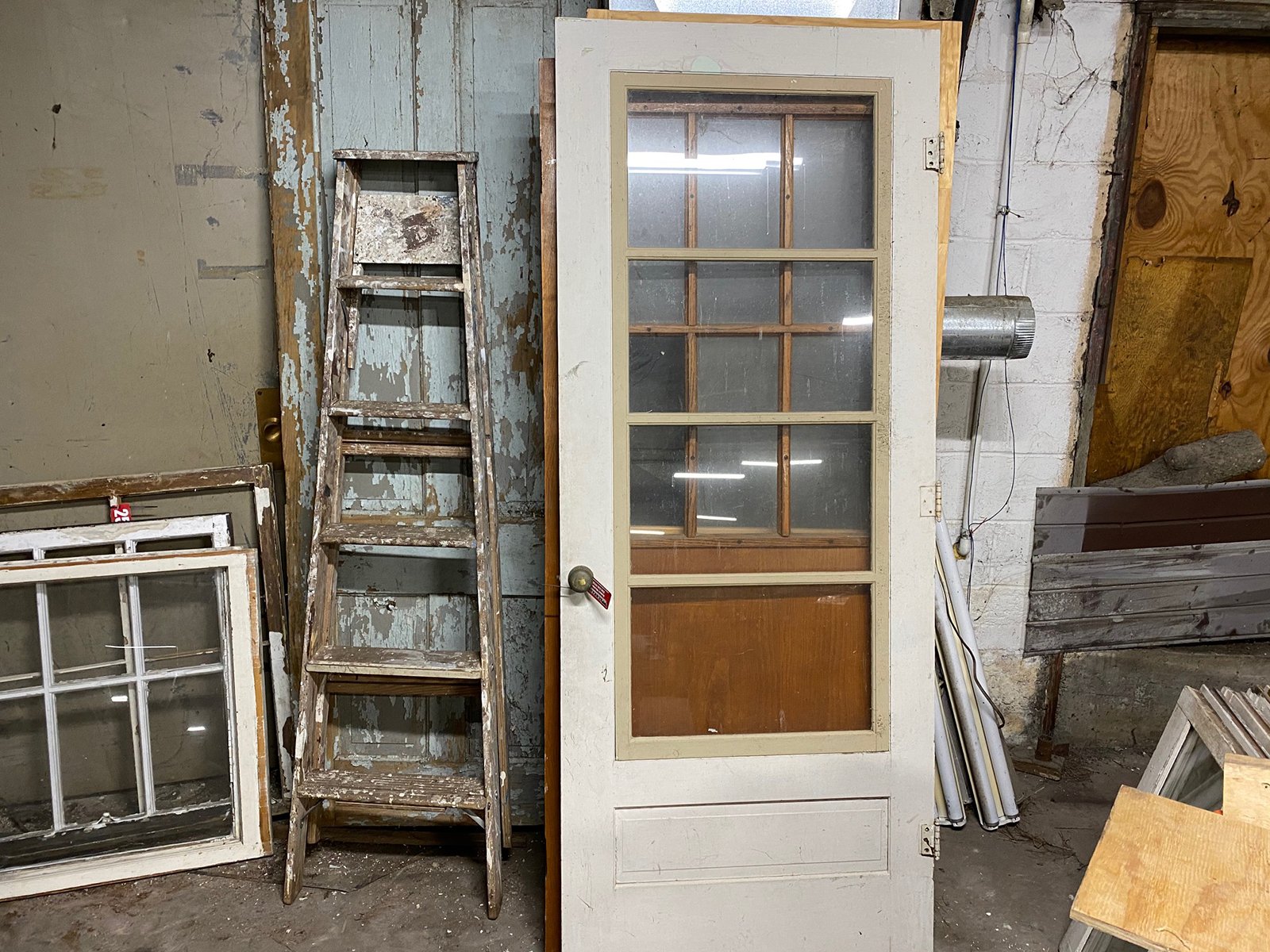 Property photo 33 - TIMED ONLINE ONLY AUCTION - PERSONAL PROPERTY AUCTION IN ELKHART COUNTY, INDIANA