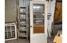 Property photo 33 - TIMED ONLINE ONLY AUCTION - PERSONAL PROPERTY AUCTION IN ELKHART COUNTY, INDIANA