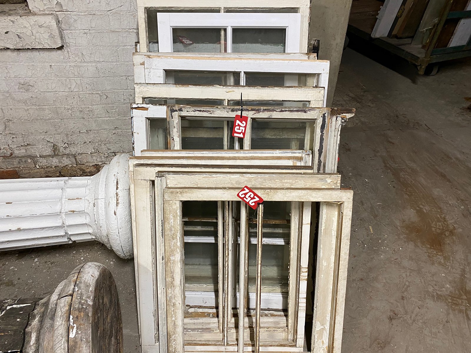 Property photo 34 - TIMED ONLINE ONLY AUCTION - PERSONAL PROPERTY AUCTION IN ELKHART COUNTY, INDIANA