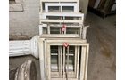 Property photo 34 - TIMED ONLINE ONLY AUCTION - PERSONAL PROPERTY AUCTION IN ELKHART COUNTY, INDIANA
