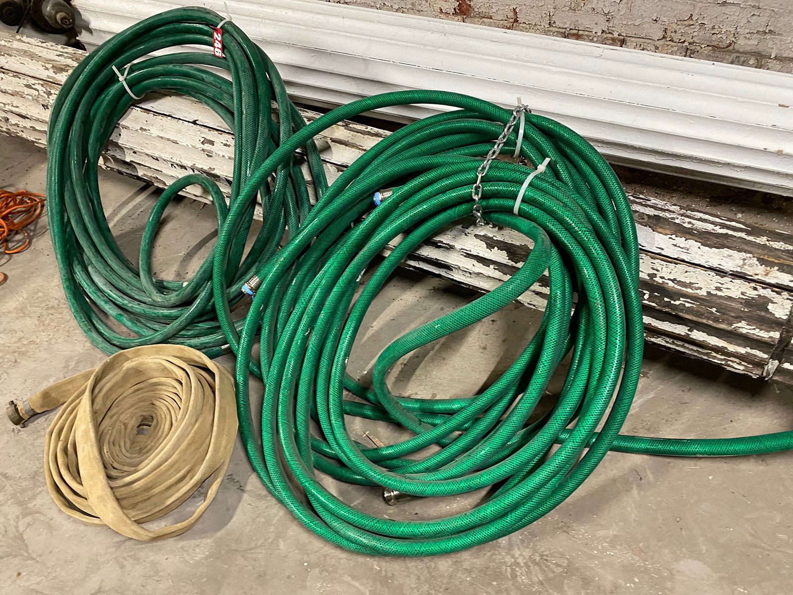 Property photo 35 - TIMED ONLINE ONLY AUCTION - PERSONAL PROPERTY AUCTION IN ELKHART COUNTY, INDIANA