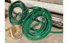 Property photo 35 - TIMED ONLINE ONLY AUCTION - PERSONAL PROPERTY AUCTION IN ELKHART COUNTY, INDIANA