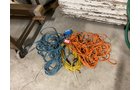Property photo 36 - TIMED ONLINE ONLY AUCTION - PERSONAL PROPERTY AUCTION IN ELKHART COUNTY, INDIANA