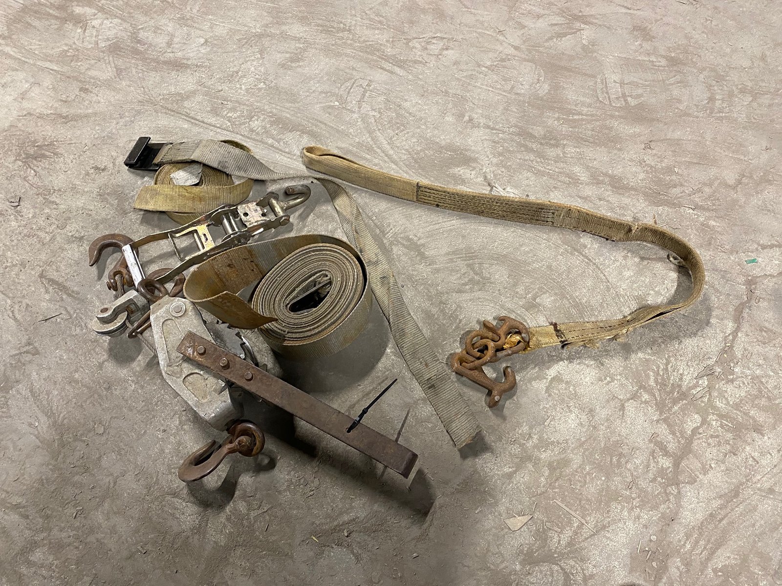 Property photo 37 - TIMED ONLINE ONLY AUCTION - PERSONAL PROPERTY AUCTION IN ELKHART COUNTY, INDIANA