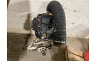 Property photo 38 - TIMED ONLINE ONLY AUCTION - PERSONAL PROPERTY AUCTION IN ELKHART COUNTY, INDIANA