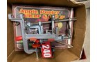 Property photo 39 - TIMED ONLINE ONLY AUCTION - PERSONAL PROPERTY AUCTION IN ELKHART COUNTY, INDIANA
