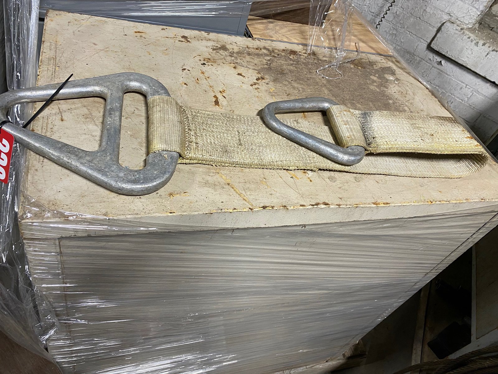 Property photo 40 - TIMED ONLINE ONLY AUCTION - PERSONAL PROPERTY AUCTION IN ELKHART COUNTY, INDIANA