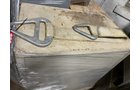 Property photo 40 - TIMED ONLINE ONLY AUCTION - PERSONAL PROPERTY AUCTION IN ELKHART COUNTY, INDIANA