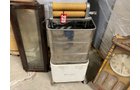 Property photo 41 - TIMED ONLINE ONLY AUCTION - PERSONAL PROPERTY AUCTION IN ELKHART COUNTY, INDIANA