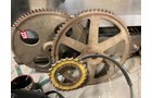 Property photo 43 - TIMED ONLINE ONLY AUCTION - PERSONAL PROPERTY AUCTION IN ELKHART COUNTY, INDIANA