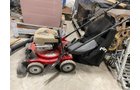 Property photo 44 - TIMED ONLINE ONLY AUCTION - PERSONAL PROPERTY AUCTION IN ELKHART COUNTY, INDIANA