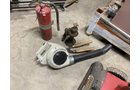 Property photo 45 - TIMED ONLINE ONLY AUCTION - PERSONAL PROPERTY AUCTION IN ELKHART COUNTY, INDIANA