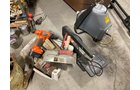 Property photo 46 - TIMED ONLINE ONLY AUCTION - PERSONAL PROPERTY AUCTION IN ELKHART COUNTY, INDIANA