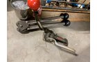 Property photo 47 - TIMED ONLINE ONLY AUCTION - PERSONAL PROPERTY AUCTION IN ELKHART COUNTY, INDIANA