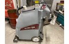 Property photo 48 - TIMED ONLINE ONLY AUCTION - PERSONAL PROPERTY AUCTION IN ELKHART COUNTY, INDIANA
