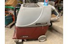 Property photo 49 - TIMED ONLINE ONLY AUCTION - PERSONAL PROPERTY AUCTION IN ELKHART COUNTY, INDIANA