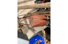 Property photo 51 - TIMED ONLINE ONLY AUCTION - PERSONAL PROPERTY AUCTION IN ELKHART COUNTY, INDIANA