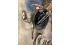 Property photo 52 - TIMED ONLINE ONLY AUCTION - PERSONAL PROPERTY AUCTION IN ELKHART COUNTY, INDIANA