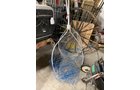 Property photo 53 - TIMED ONLINE ONLY AUCTION - PERSONAL PROPERTY AUCTION IN ELKHART COUNTY, INDIANA