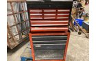 Property photo 54 - TIMED ONLINE ONLY AUCTION - PERSONAL PROPERTY AUCTION IN ELKHART COUNTY, INDIANA