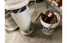 Property photo 55 - TIMED ONLINE ONLY AUCTION - PERSONAL PROPERTY AUCTION IN ELKHART COUNTY, INDIANA
