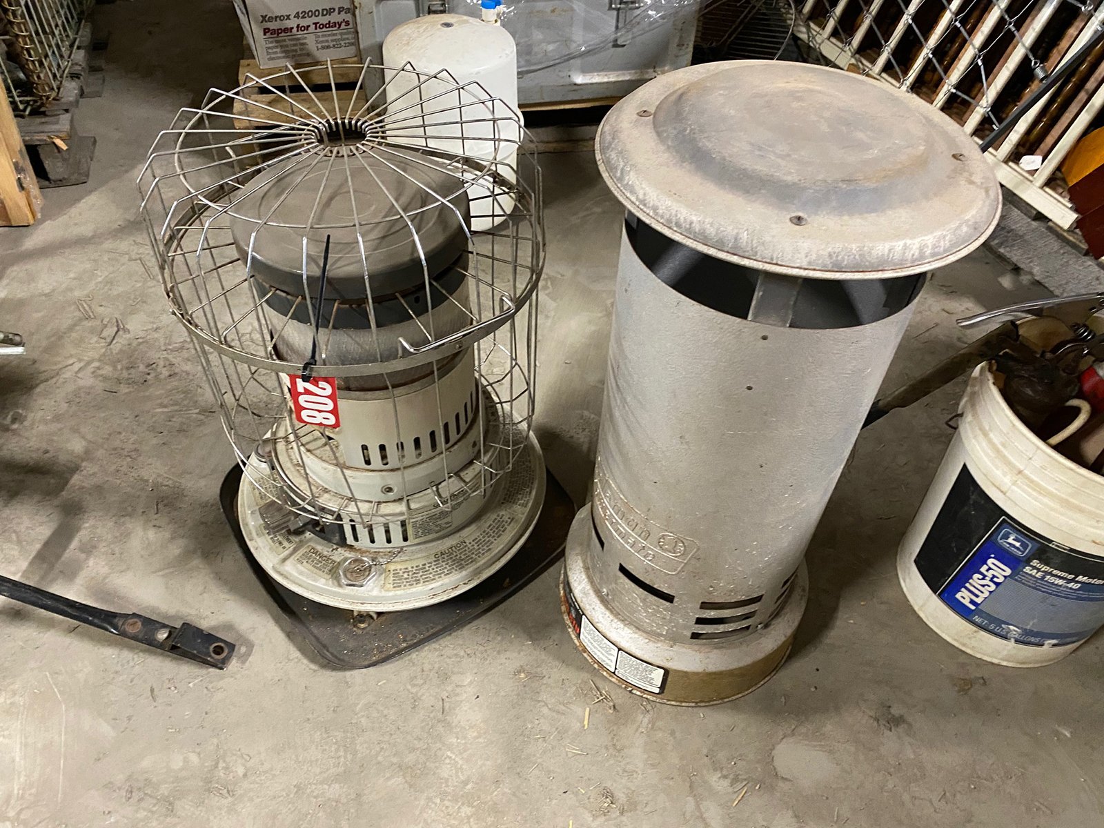 Property photo 56 - TIMED ONLINE ONLY AUCTION - PERSONAL PROPERTY AUCTION IN ELKHART COUNTY, INDIANA