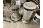 Property photo 56 - TIMED ONLINE ONLY AUCTION - PERSONAL PROPERTY AUCTION IN ELKHART COUNTY, INDIANA