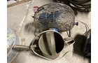 Property photo 59 - TIMED ONLINE ONLY AUCTION - PERSONAL PROPERTY AUCTION IN ELKHART COUNTY, INDIANA