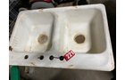 Property photo 60 - TIMED ONLINE ONLY AUCTION - PERSONAL PROPERTY AUCTION IN ELKHART COUNTY, INDIANA