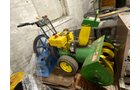 Property photo 61 - TIMED ONLINE ONLY AUCTION - PERSONAL PROPERTY AUCTION IN ELKHART COUNTY, INDIANA