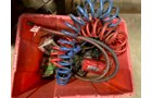 Property photo 63 - TIMED ONLINE ONLY AUCTION - PERSONAL PROPERTY AUCTION IN ELKHART COUNTY, INDIANA