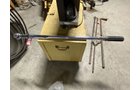 Property photo 64 - TIMED ONLINE ONLY AUCTION - PERSONAL PROPERTY AUCTION IN ELKHART COUNTY, INDIANA