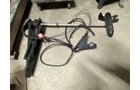 Property photo 65 - TIMED ONLINE ONLY AUCTION - PERSONAL PROPERTY AUCTION IN ELKHART COUNTY, INDIANA
