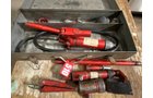 Property photo 66 - TIMED ONLINE ONLY AUCTION - PERSONAL PROPERTY AUCTION IN ELKHART COUNTY, INDIANA