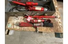 Property photo 67 - TIMED ONLINE ONLY AUCTION - PERSONAL PROPERTY AUCTION IN ELKHART COUNTY, INDIANA