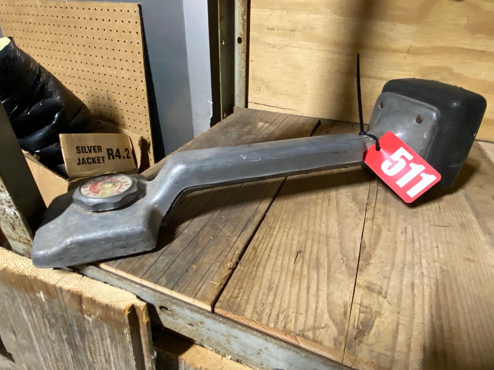 Property photo 68 - TIMED ONLINE ONLY AUCTION - PERSONAL PROPERTY AUCTION IN ELKHART COUNTY, INDIANA