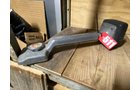 Property photo 68 - TIMED ONLINE ONLY AUCTION - PERSONAL PROPERTY AUCTION IN ELKHART COUNTY, INDIANA