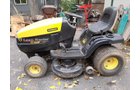 Property photo 3 - TIMED ONLINE ONLY PERSONAL PROPERTY AUCTION IN NOBLE COUNTY, INDIANA